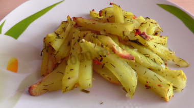 МОЯ ЕДА МОЯ ЕДА