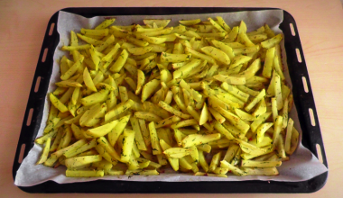 МОЯ ЕДА МОЯ ЕДА