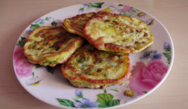 МОЯ ЕДА МОЯ ЕДА