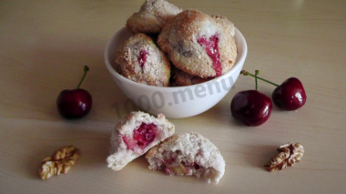 МОЯ ЕДА МОЯ ЕДА