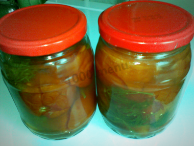 МОЯ ЕДА МОЯ ЕДА