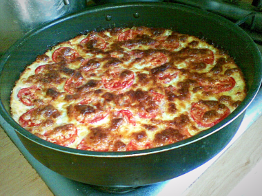 МОЯ ЕДА МОЯ ЕДА