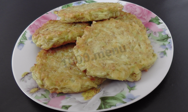 МОЯ ЕДА МОЯ ЕДА