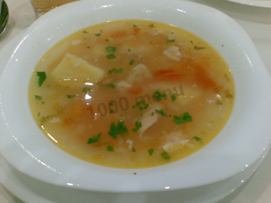 МОЯ ЕДА МОЯ ЕДА