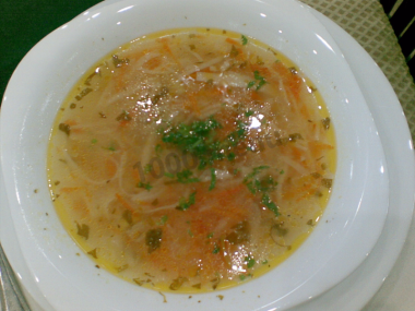 МОЯ ЕДА МОЯ ЕДА