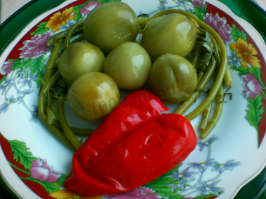 МОЯ ЕДА МОЯ ЕДА