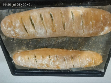 Вот что получилось ))) Вот что получилось )))