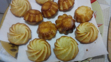 Прошу извинить за качество снимка) Прошу извинить за качество снимка)