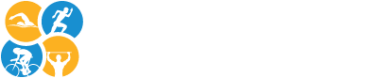 Sukralóza | Sucralosa sladidlo | 4fitness.cz