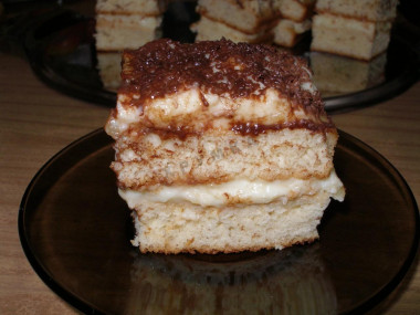 Вот такой у меня "рулет" Вот такой у меня "рулет"