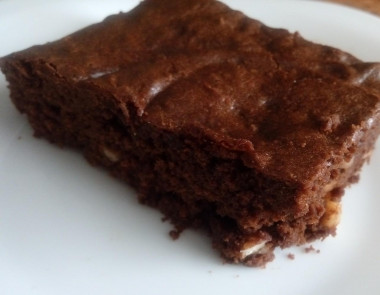 Очень шоколадно! Очень шоколадно!