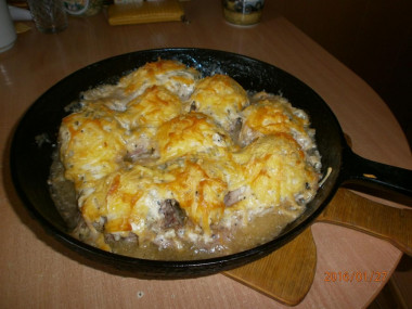 куриные бедрышки куриные бедрышки