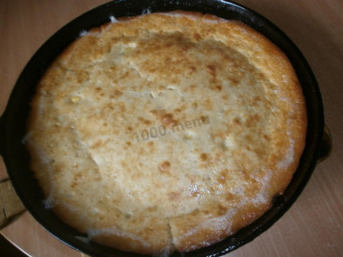 съели р/пирог съели р/пирог