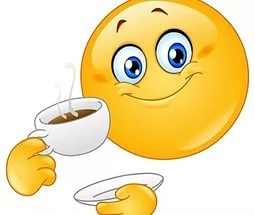 с пончиками с пончиками