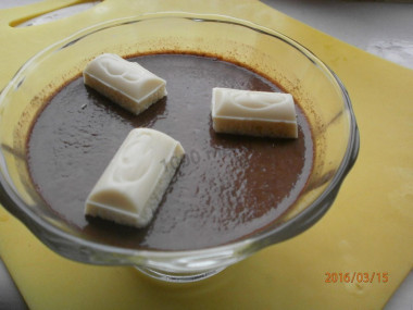 Ш/М желе. Ш/М желе.