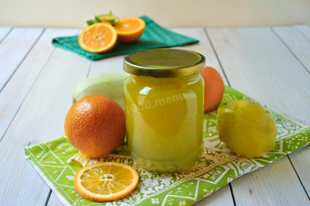 Сок из кабачков на зиму Сок из кабачков на зиму