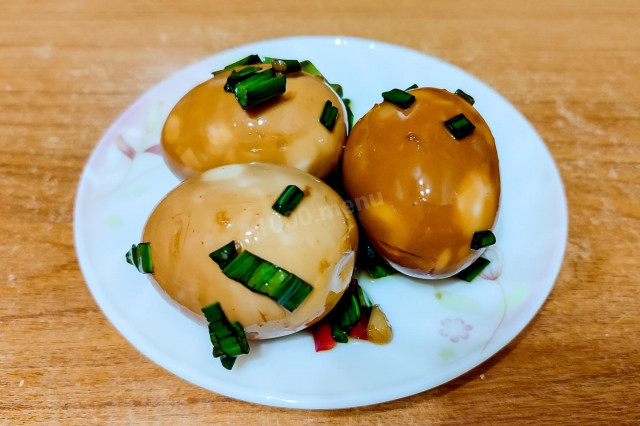 Канчжан керан Шоколадное яйцо Канчжан керан Шоколадное яйцо