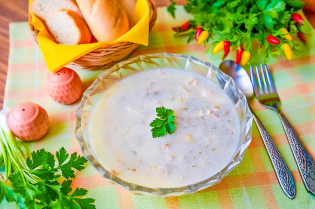 Холодец в мультиварке-скороварке Холодец в мультиварке-скороварке