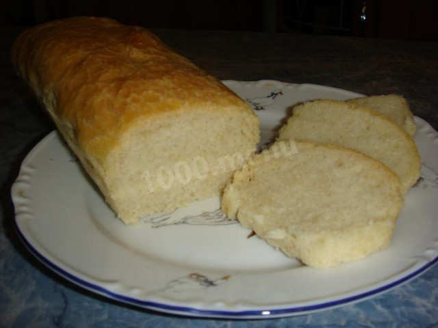 Американский тостовый хлеб harrys для сэндвичей и тостов