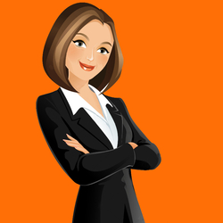 Наталия Демидова