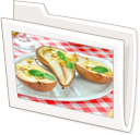 Полезные завтраки и перекусы