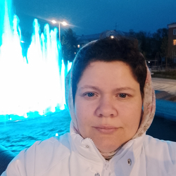 sdzioeva2