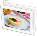 Микроволновую