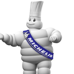 Витал - ПВР Х