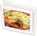 Кабачки