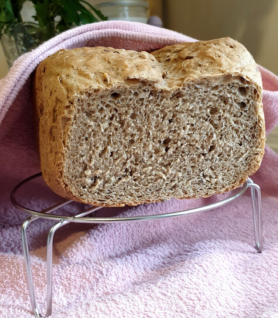 Хлеб с пшеничным солодом. Солод для хлеба. Пшеничный хлеб с солодом. Ржано-пшеничный хлеб на дрожжах в духовке рецепт самый вкусный. Рецепт хлеба на 900гр с солодом.