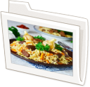 Плов