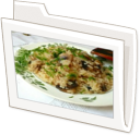 Каши