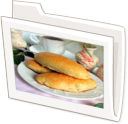 Пирожки