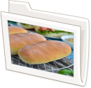 Булки