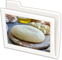 Пельмени