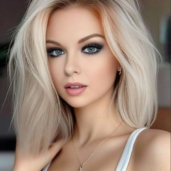 Anastasia_ols