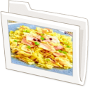 капуста