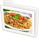 плов