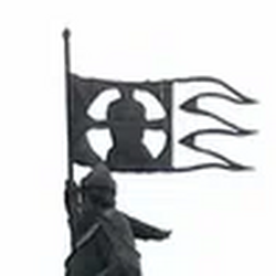 МихаилСергеев