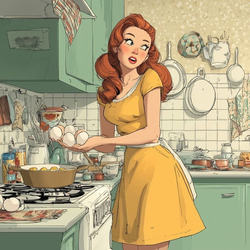 Гастрономия Вкуса