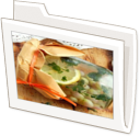 компотик