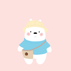 Елизавета #222