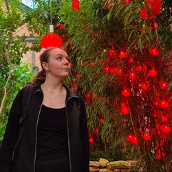 Полина Петрова