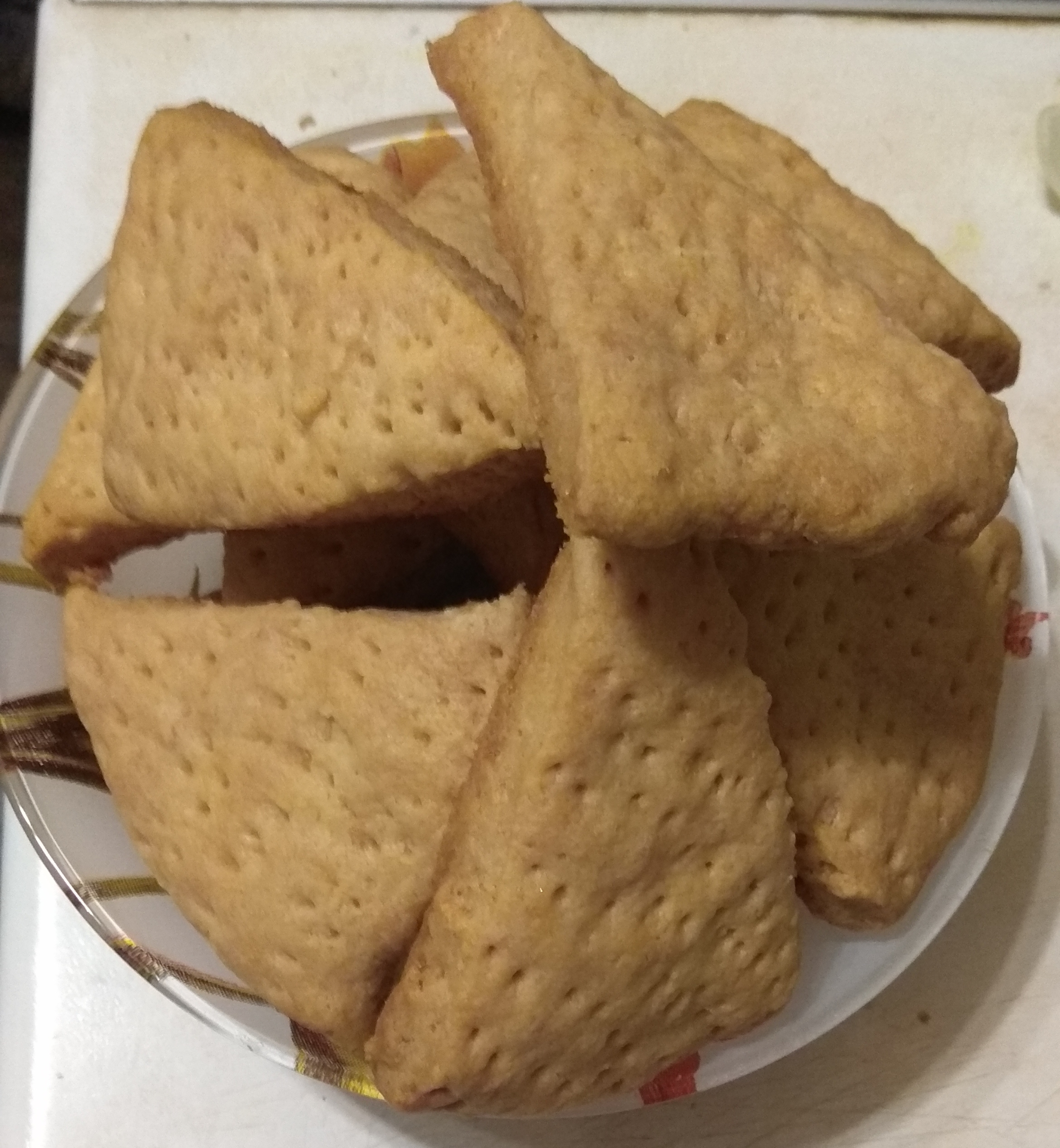 Сырное печенье за полчаса: простой рецепт и секреты приготовления