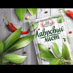 Z ТАНЯ ЛАВРушка