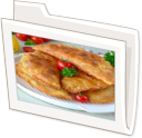 Чебуреки