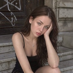 Author avatar