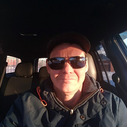 Шарапов Фёдор Васильевич