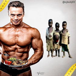 Поваренок Говненок