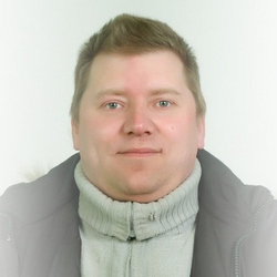 Олег Рыжаков